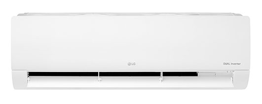 แอร์ LG Inverter รุ่นใหม่ล่าสุด ปี 2025น้ำยา R32 รับประกันอะไหล่ 1 ปี คอมเพลสเซอร์ 10 ปี รับประกันราคาถูก ติดตั้งเนี๊ยบ