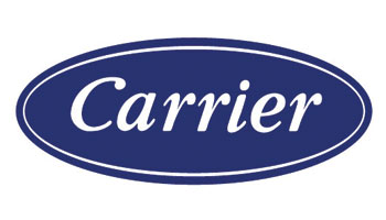 แอร์แคเรียร์ Carrier