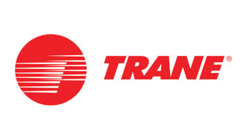 แอร์เทรน TRANE