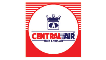 แอร์ CENTRAL AIR