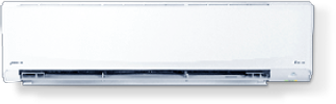 แอร์ DAIKIN MAX INVERTER STAR FAVF SERIES FAVF-X รุ่นใหม่ล่าสุดปี2025 รับประกันอะไหล่ 1 ปี คอมเพลสเซอร์ 5 ปี ผ่อน 0% นาน 10 เดือน ในกรณีรูดบัตร +3%
