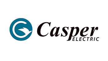 แอร์ CASPER